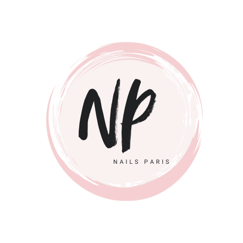 nailsparis.com