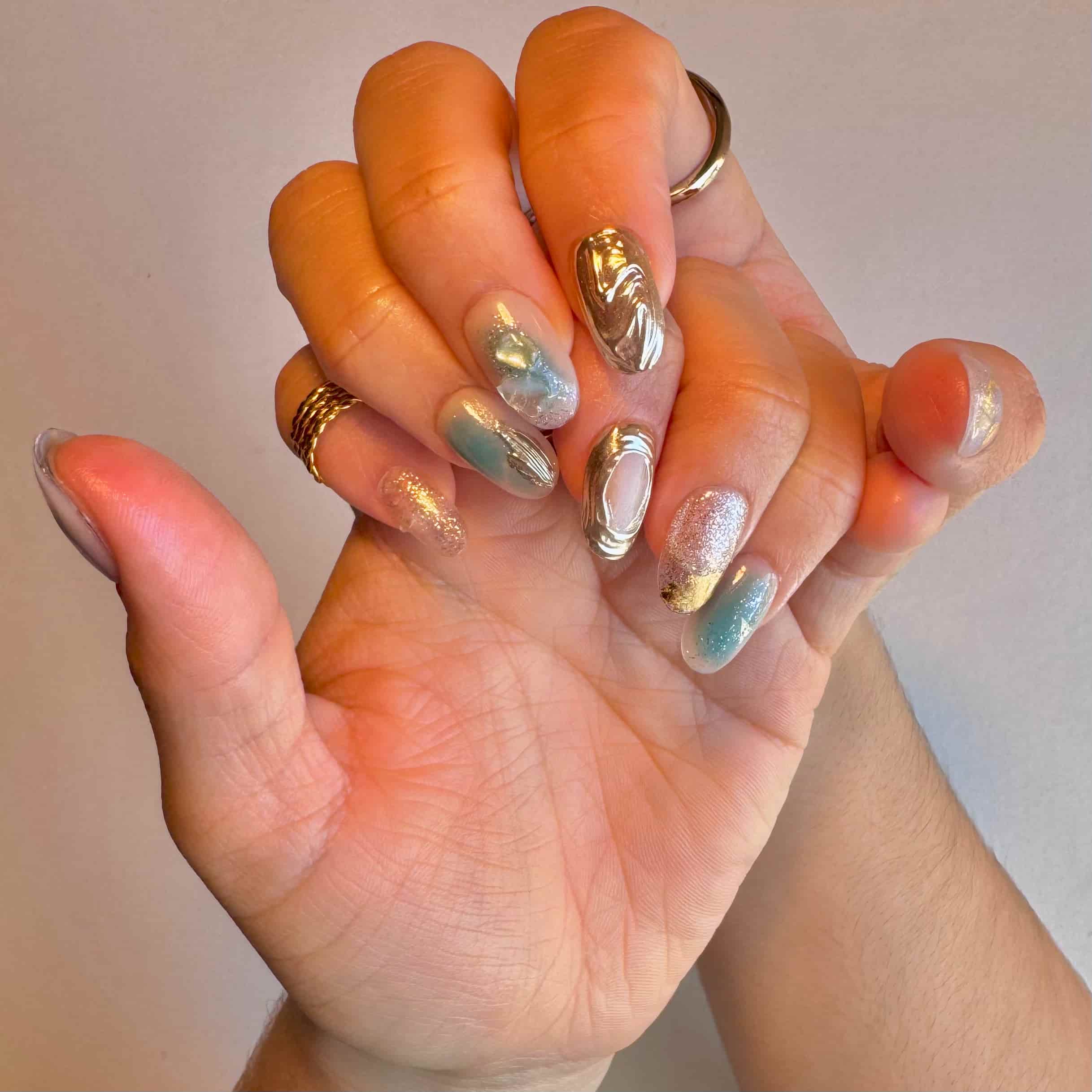 Opal Glow – Image 4