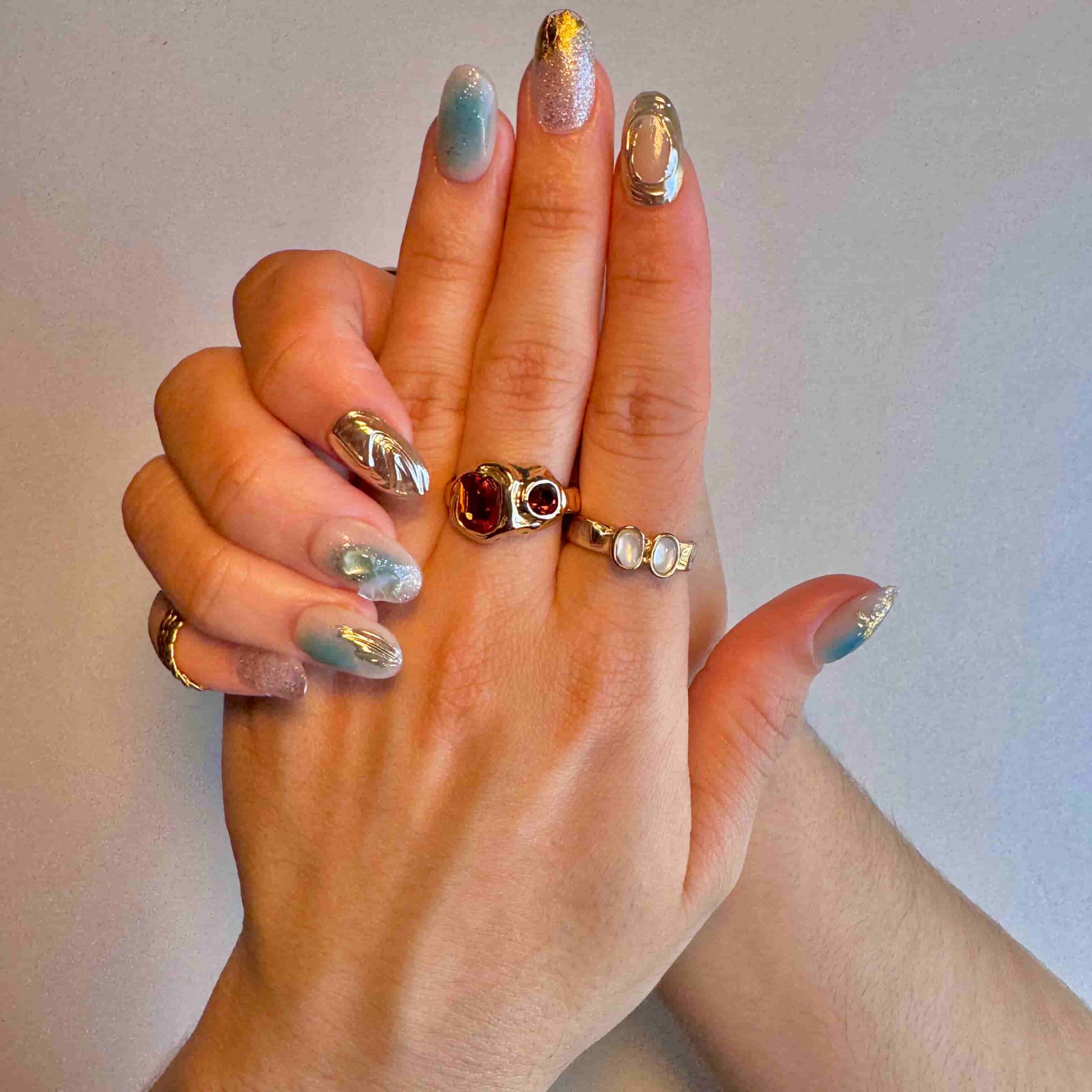 Opal Glow – Image 3