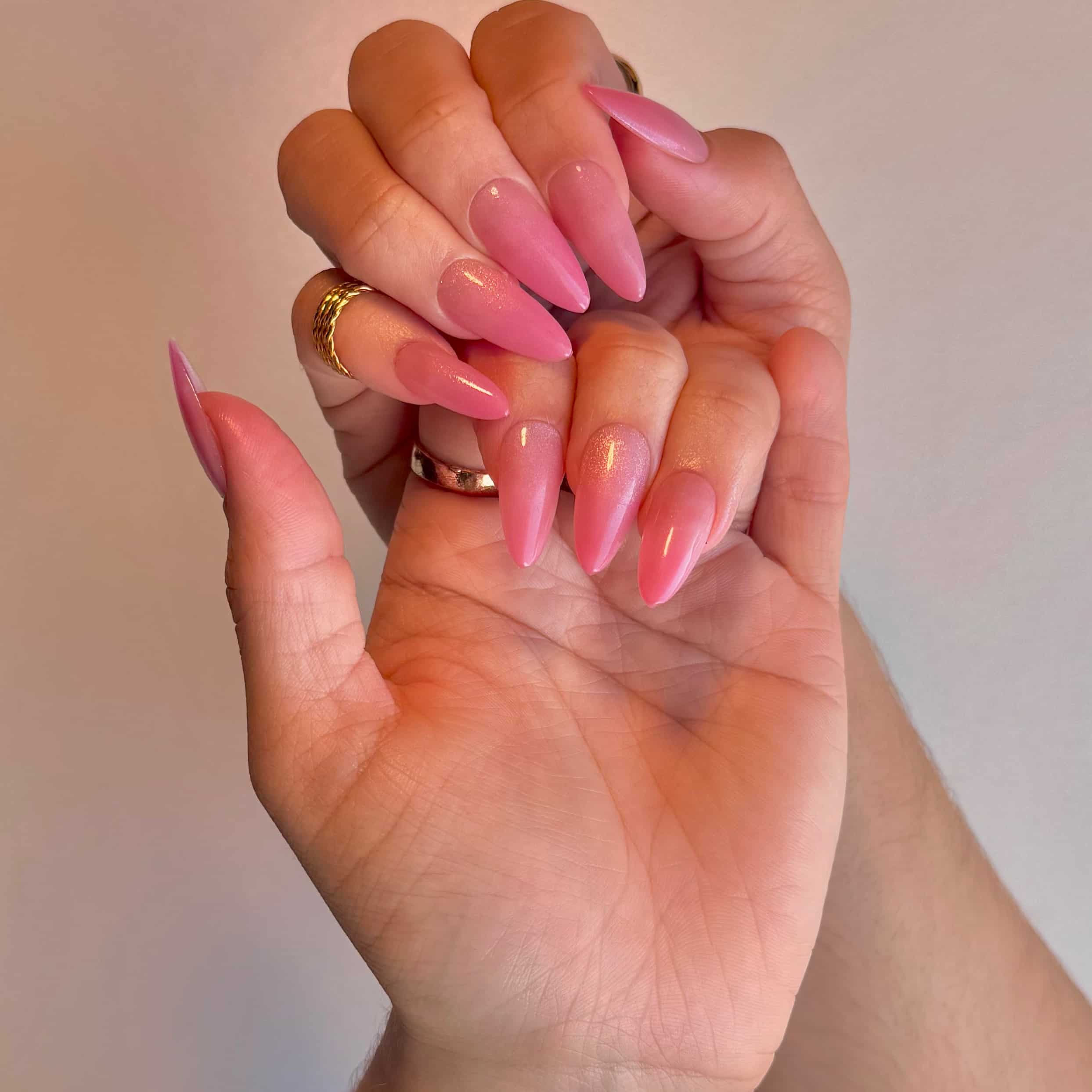 Royal Blush – Image 3