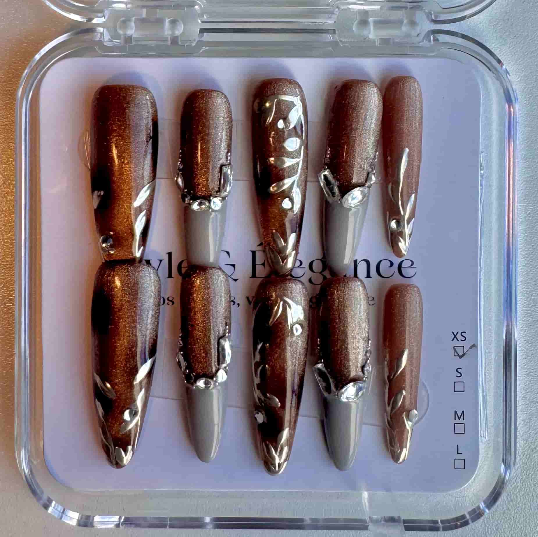 Soleil d’Or – Image 5